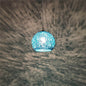 Macaron Aluminum Pendant Light