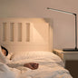 Foldable Touch Dimmable LED Eye Protection Table Lamp