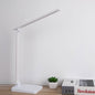 Creative Folding Touch Dimming Aluminum LED Desk Lamp