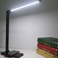 Foldable Touch Dimmable LED Eye Protection Table Lamp