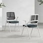 Modern Folding Ergonomic Office Chair