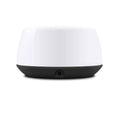 Creative Timing White Noise Sleeping Colorful Night Light