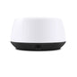 Creative Timing White Noise Sleeping Colorful Night Light