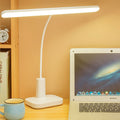 Foldable Rotating Eye Protection LED Table Lamp