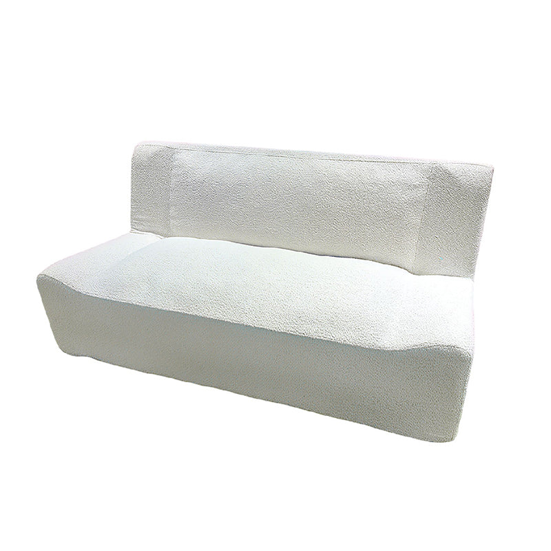 Sherpa Compression Sofa