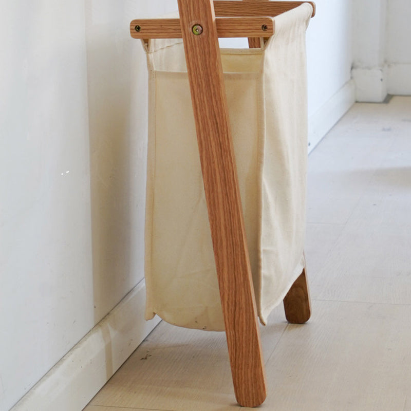 Japanese Coat Rack Hall Tree