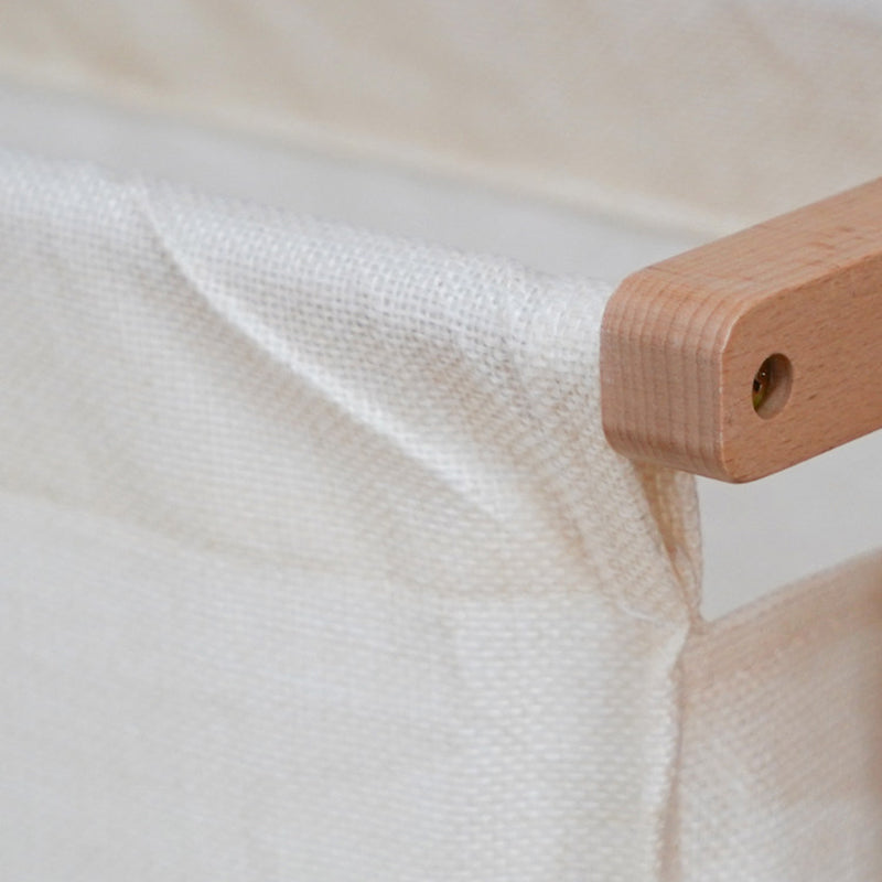 Japanese Coat Rack Hall Tree