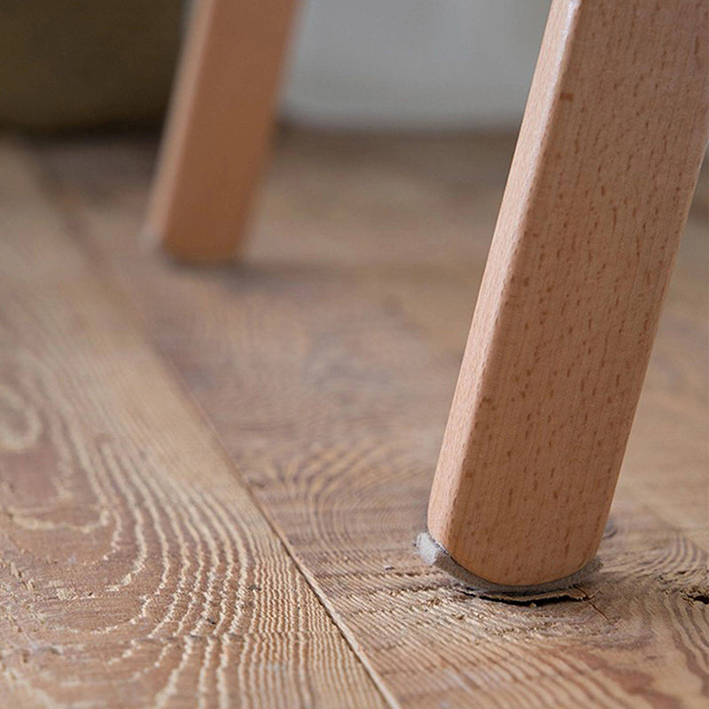 Japanese Coat Rack Hall Tree