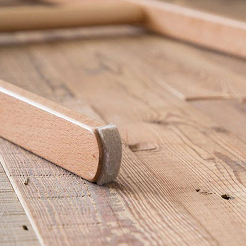 Japanese Coat Rack Hall Tree