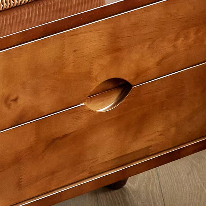 Nordic Coat Rack Hall Tree