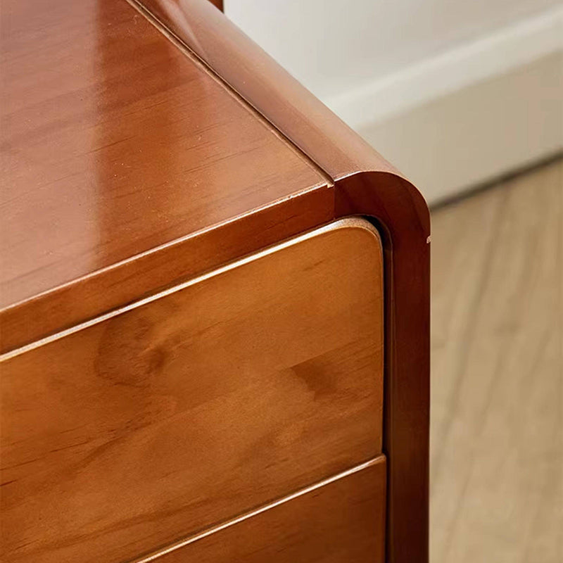 Nordic Coat Rack Hall Tree