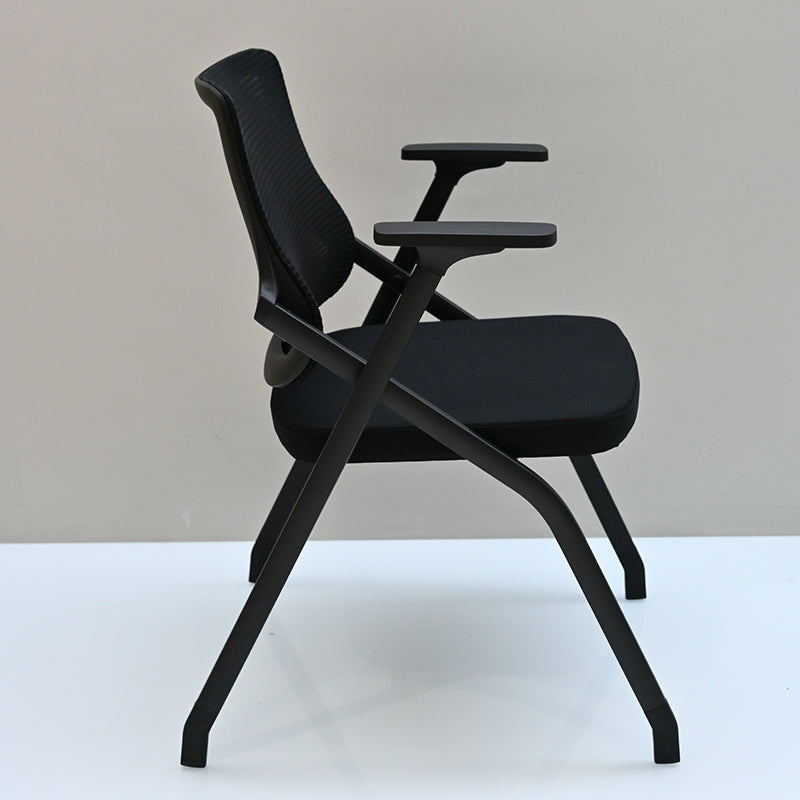 Foldable Ergonomic Mesh Office Chair