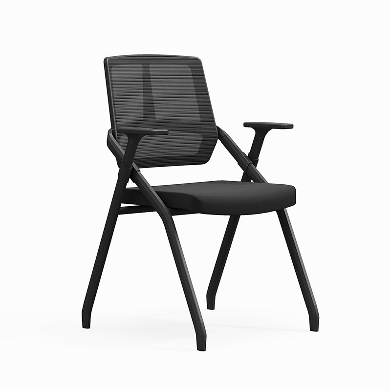 Nesting Folding Office Chair