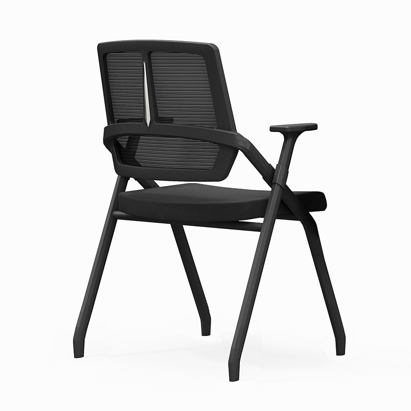 Nesting Folding Office Chair