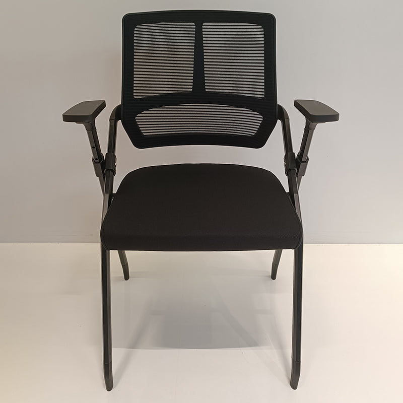 Nesting Folding Office Chair