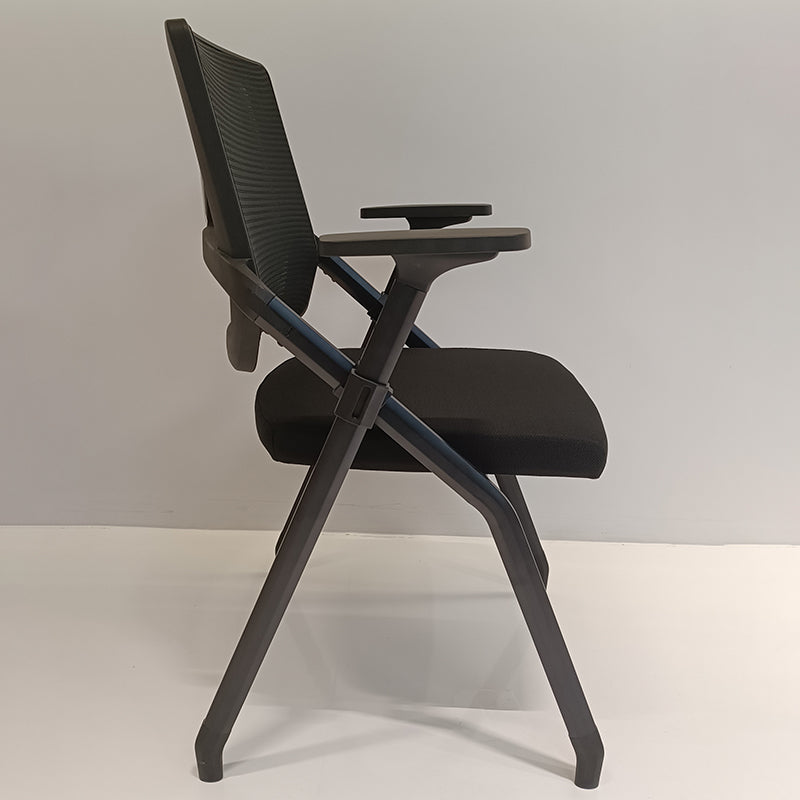 Nesting Folding Office Chair