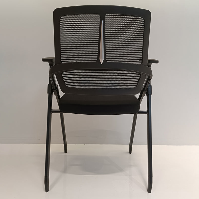 Nesting Folding Office Chair
