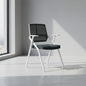 Modern Folding Ergonomic Office Chair
