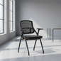 Foldable Mesh Training Chair