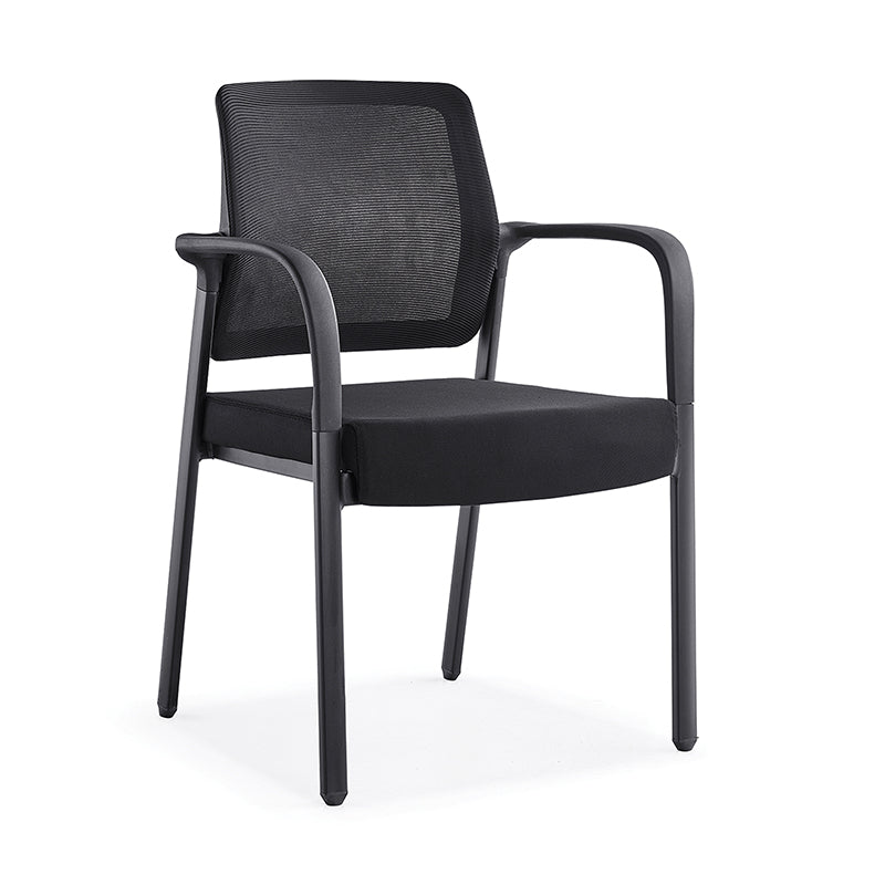 Ergonomic Mesh Reclining Office Chair