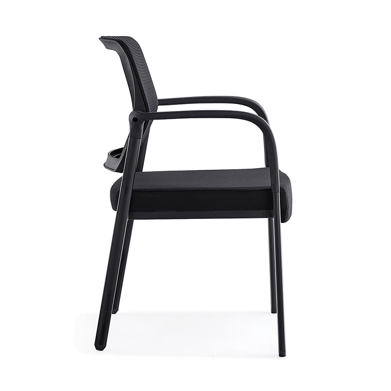 Ergonomic Mesh Reclining Office Chair