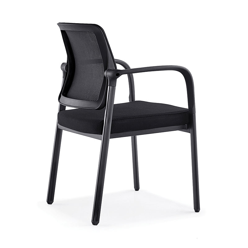 Ergonomic Mesh Reclining Office Chair