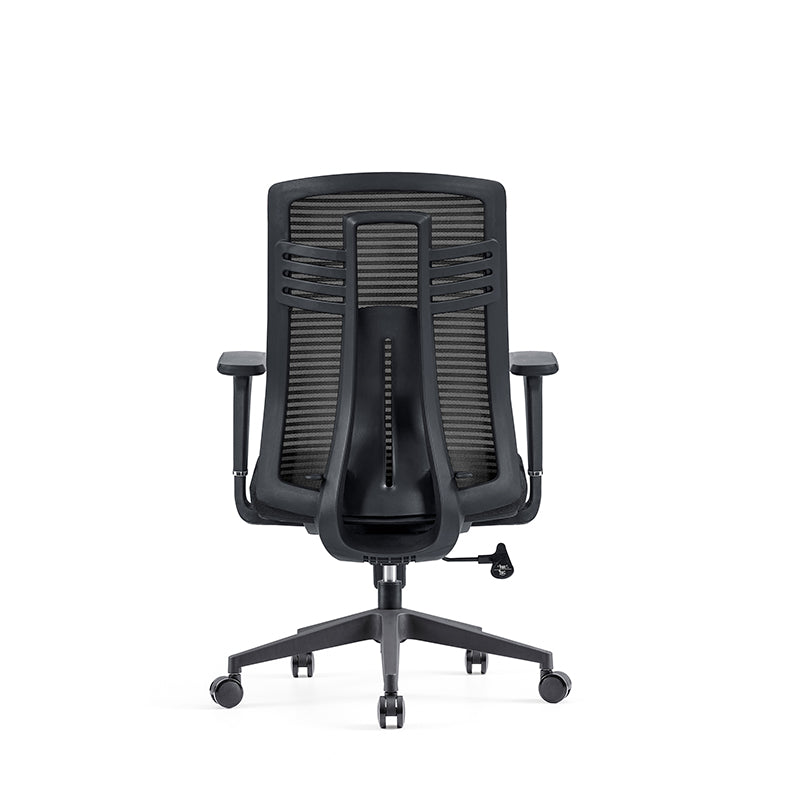 Swivel Mesh Ergonomic Desk Chair