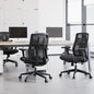 Swivel Mesh Ergonomic Desk Chair