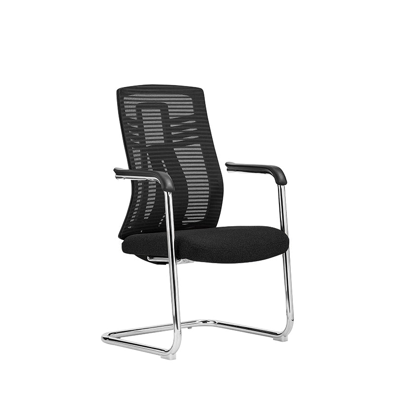 Mesh Executive Guest Office Chair