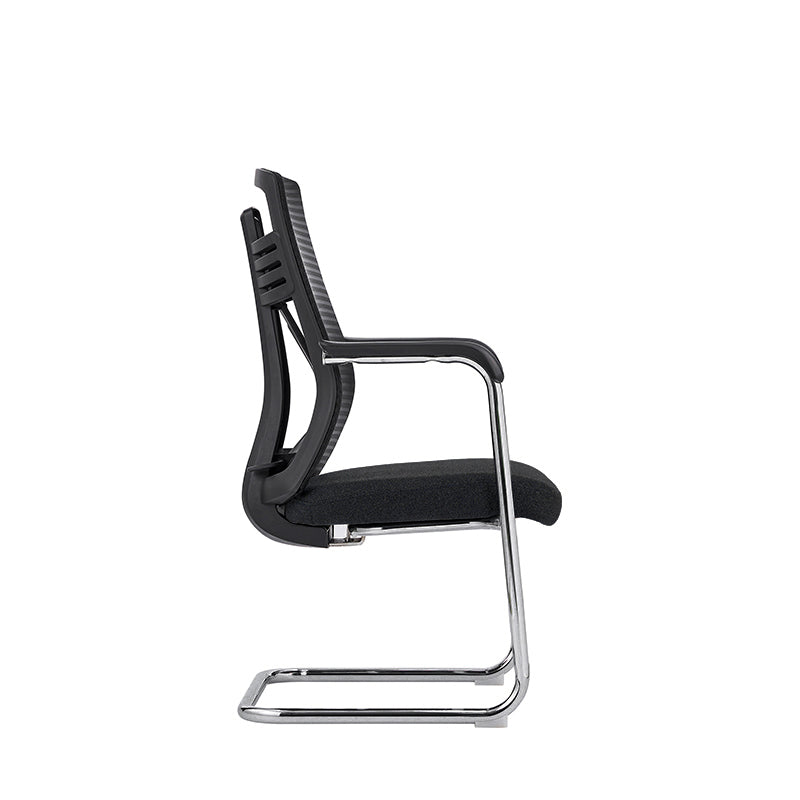 Mesh Executive Guest Office Chair
