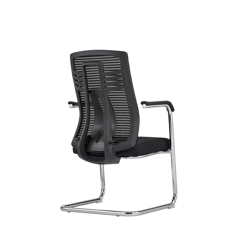 Mesh Executive Guest Office Chair
