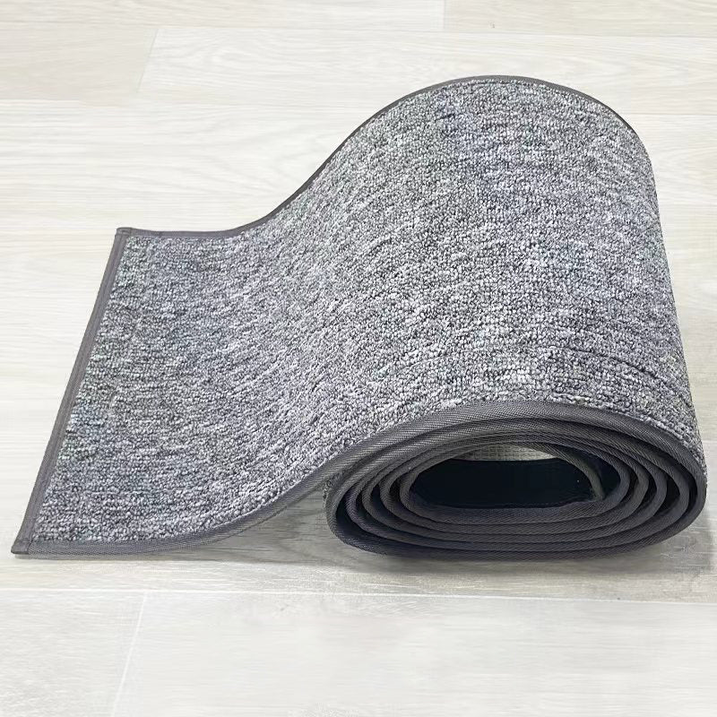 Round Cat Treadmill & Scratch Board