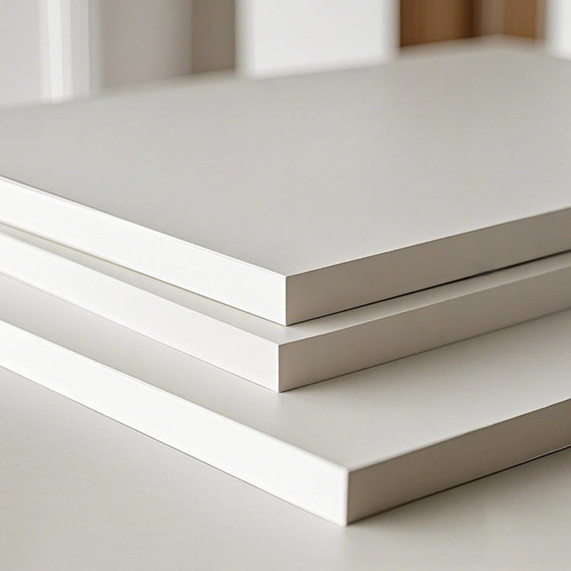 Slim Flip Shoe Cabinet