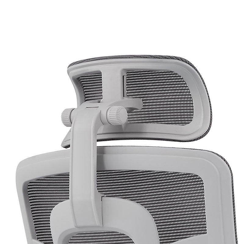 Durable High Back Ergonomic Office Chair