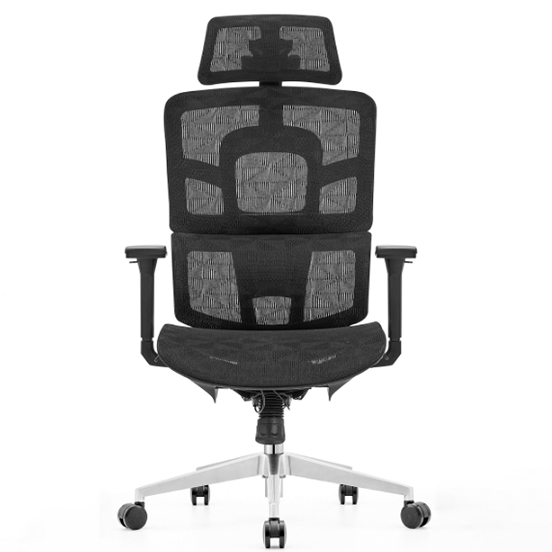 Premium High Back Ergonomic Office Chair