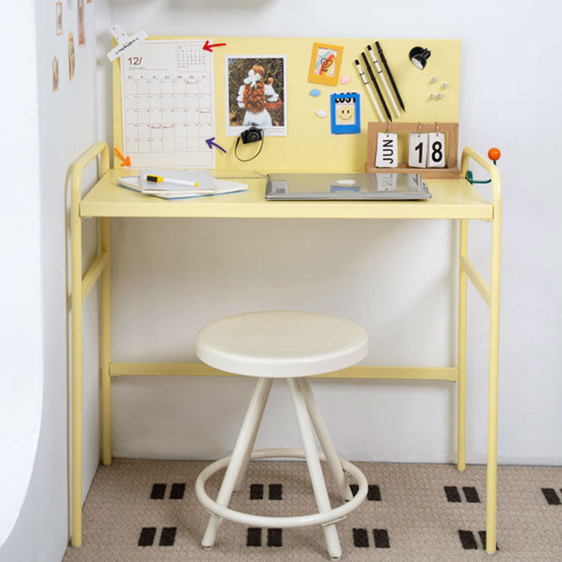 Industrial Magnetic Desk