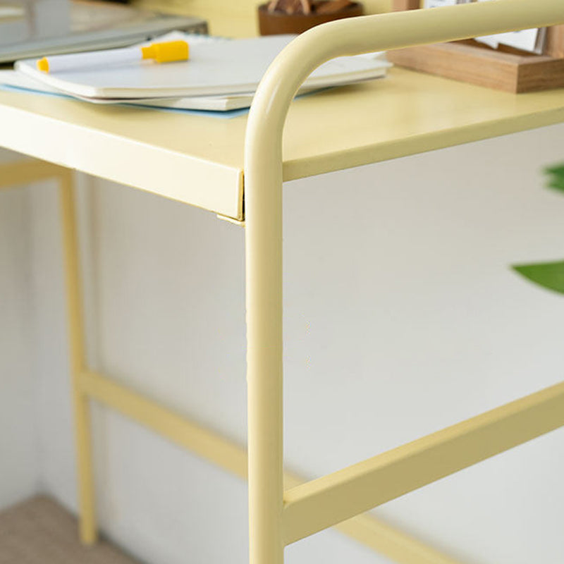 Industrial Magnetic Desk