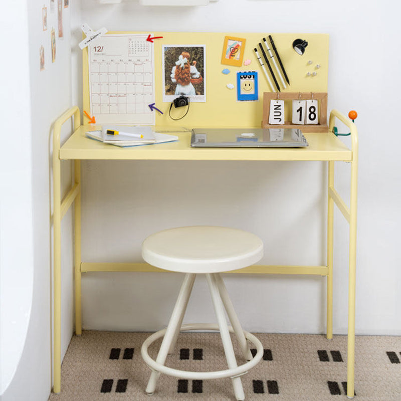 Industrial Magnetic Desk