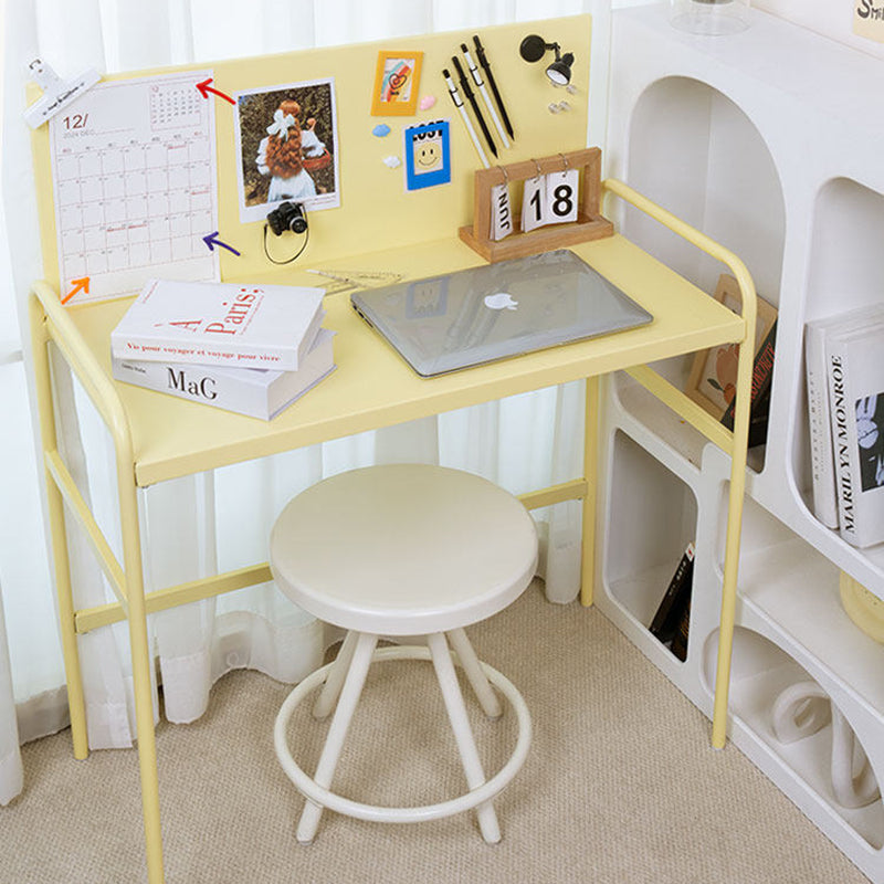Industrial Magnetic Desk