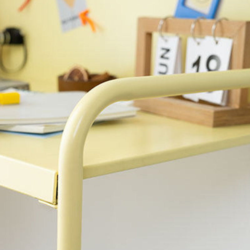 Industrial Magnetic Desk