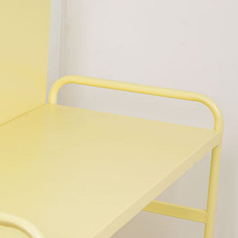 Industrial Magnetic Desk