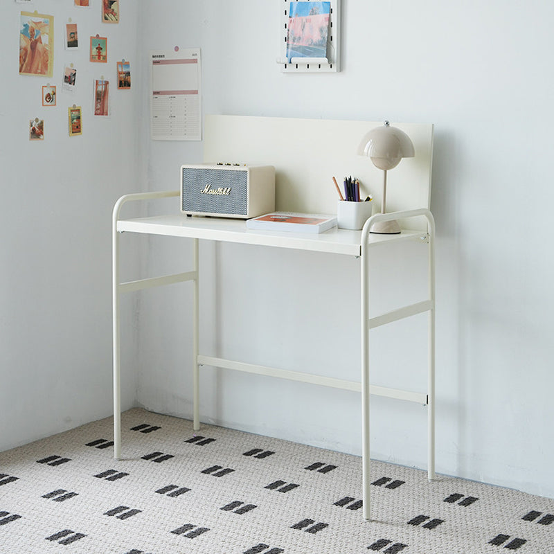 Industrial Magnetic Desk