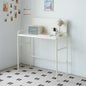 Industrial Magnetic Desk