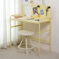 Industrial Magnetic Desk