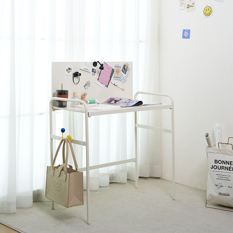 Industrial Magnetic Desk
