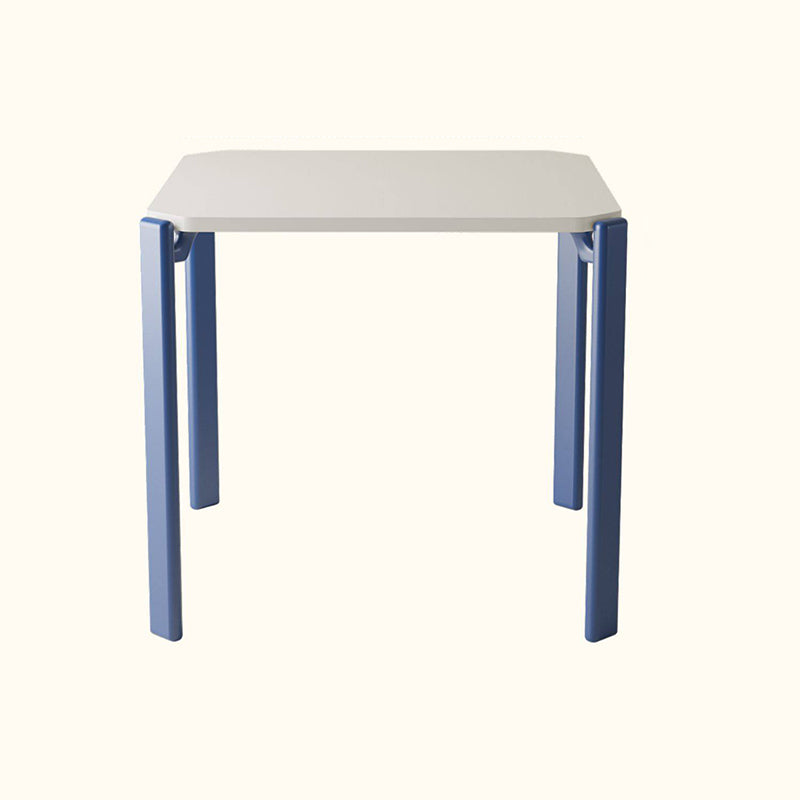 Nordic Square Dining Table