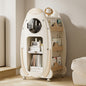 Rocket Kids Bookshelf