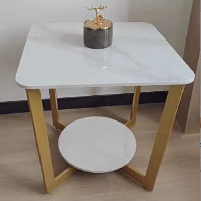 Scandinavian Coffee Table