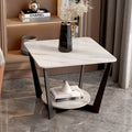 Scandinavian Coffee Table