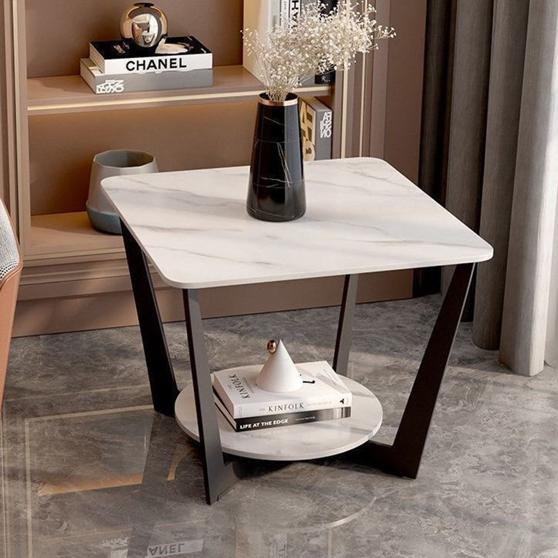 Scandinavian Coffee Table